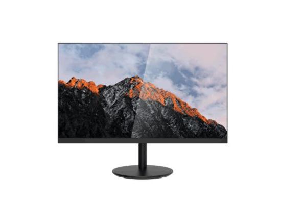 Dahua LM24-A200M 24” Full HD 100Hz Monitor – Anti-Blue Light, Micro Bezel, HDMI & VGA – Monitor